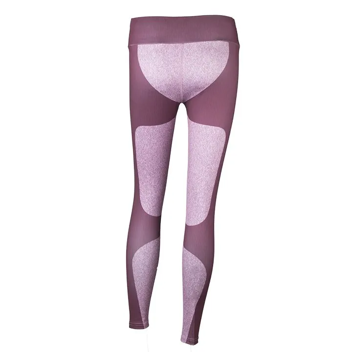 Women's Spring Cotton Ankle-Length Leggings