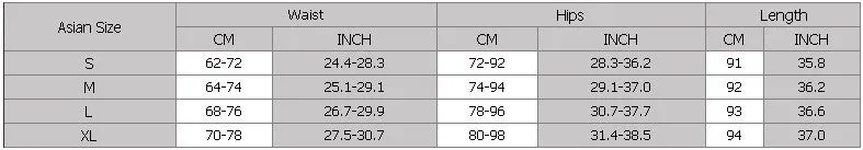 Women's Spring Cotton Ankle-Length Leggings