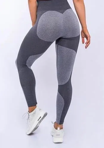 Women's Spring Cotton Ankle-Length Leggings