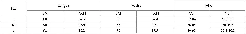 Women's Summer Mesh High Waist Stretch Fitness Leggings