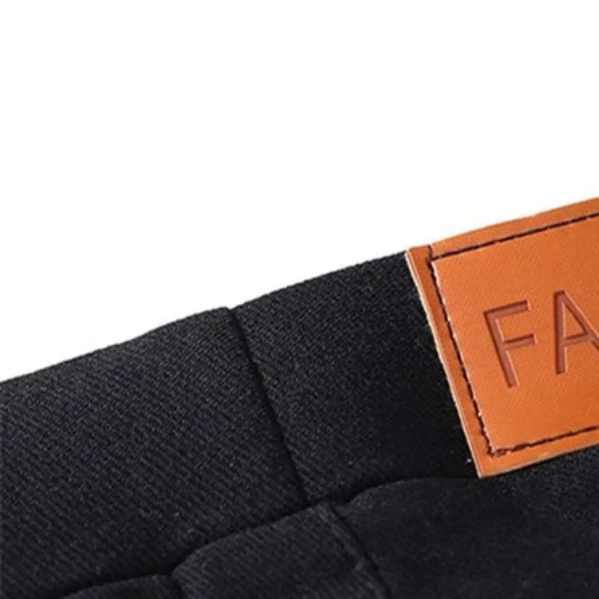 Women's Winter Casual Fleece Skinny Warm Leggings