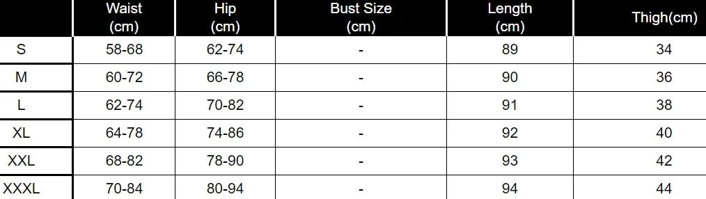 Women's Winter Casual Fleece Skinny Warm Leggings