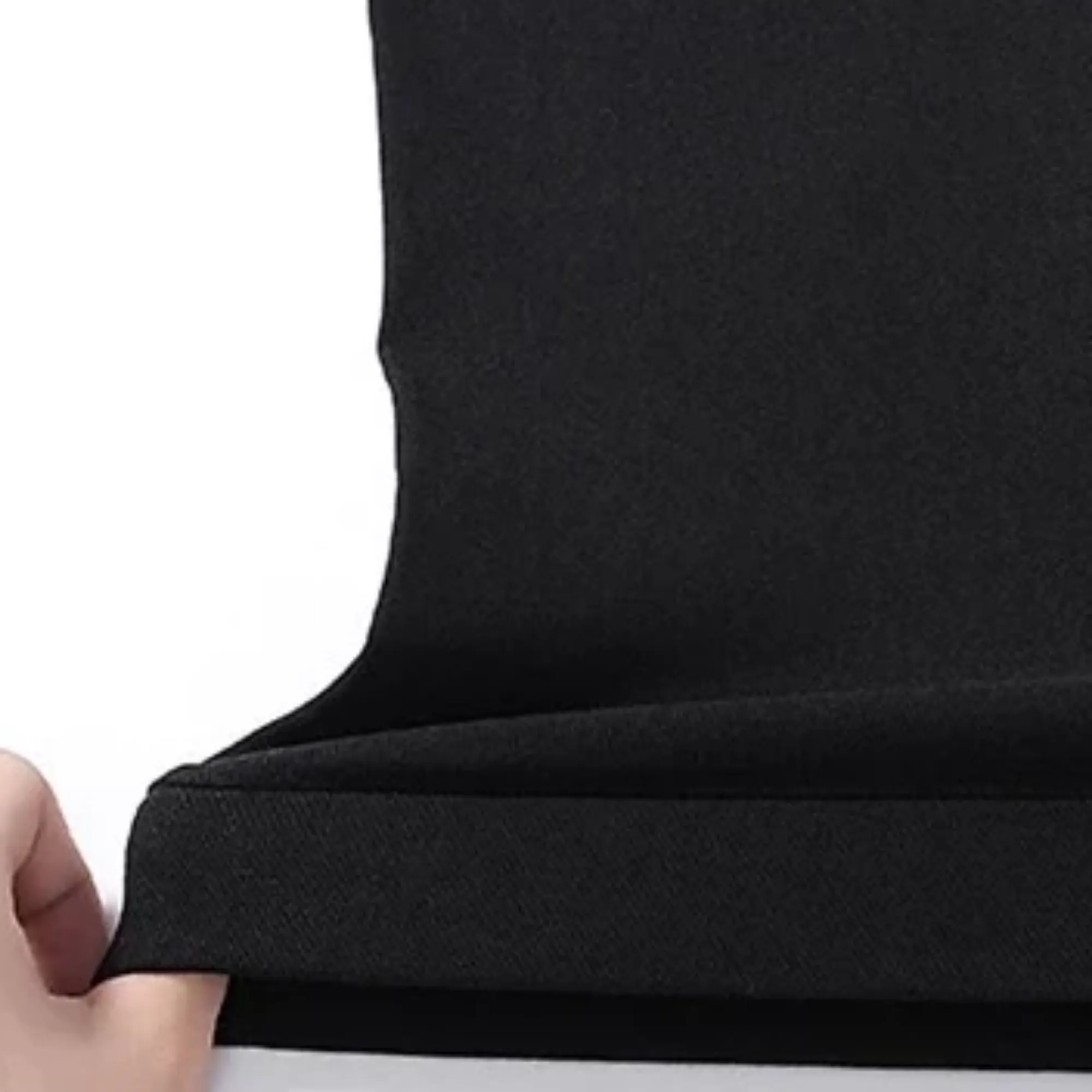 Women's Winter Casual Fleece Skinny Warm Leggings